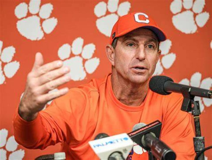 Paul Finebaum's Net Worth How Rich is the "Voice of the SEC"? FanBuzz