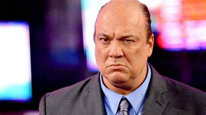 Paul Heyman Behind Raw Announcer Changes, Didn't Want One Of The Three