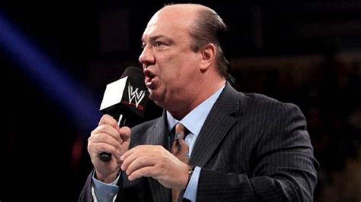Paul Heyman talks growing up in NYC, WWE at MSG, and a potential Austin