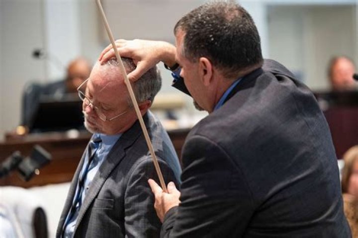 Paul Murdaugh Autopsy: Uncovering The Hidden Truths
