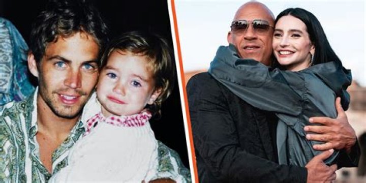 Paul Reubens a des enfants avec son exfemme Chandi Heffner Famille