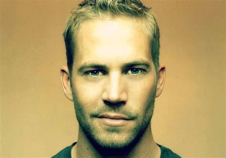 Paul Walker autopsy Results reveal Fast and Furious star's cause of