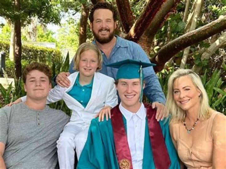 Paul Walter Hauser Family Tree: Is He Related To Cole Hauser? Net Worth And Wiki