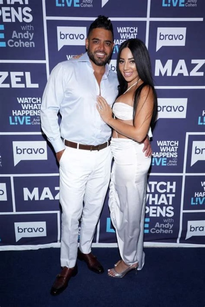 Paulina Ben Cohen Wiki, Age, Engaged, Mike Shouhed, Kids, Net Worth