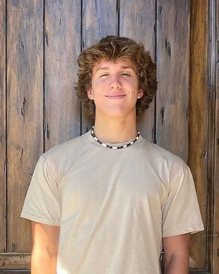 Paxton Newell Obituary 2023 Serenicare