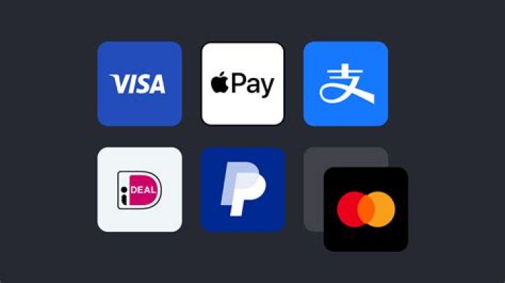 Payment Plan, Gscseven