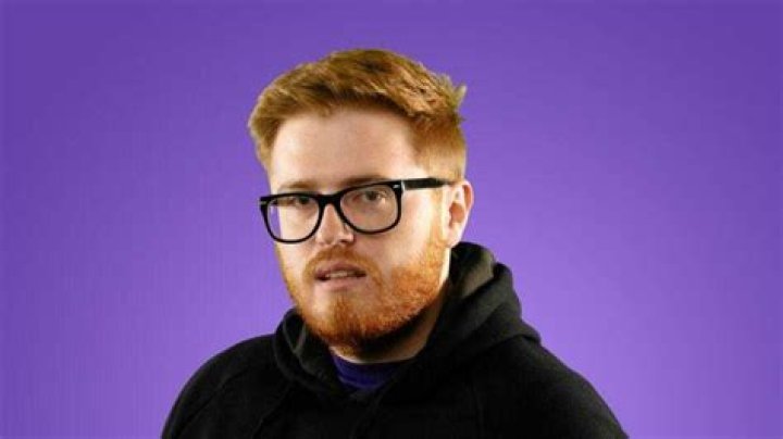 PaymoneyWubby biography age, real name, girlfriend, net worth Legit.ng