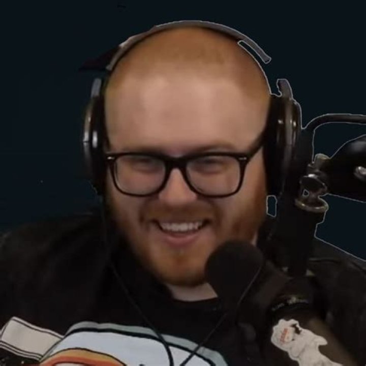 PaymoneyWubby Stream Setup, PC Specs 2023 Streamerfacts
