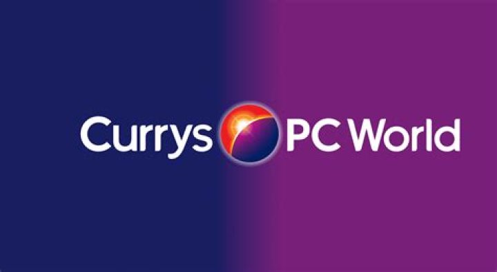 PC World