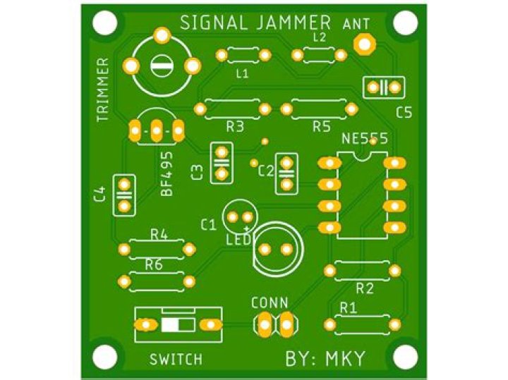 pcb.png