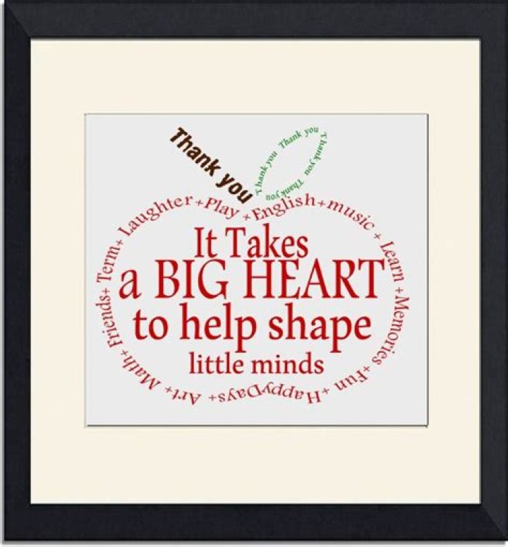 Pe Teacher Retirement Quotes. QuotesGram Teacher Gifts Pinterest