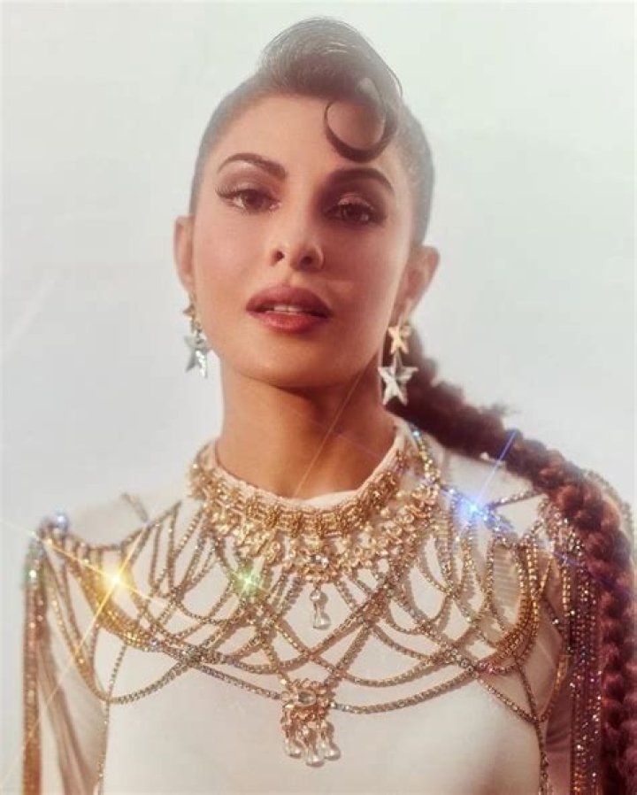 Pearl Fernandez Height, Age, Boyfriend, Biography, Wiki, Net Worth TG