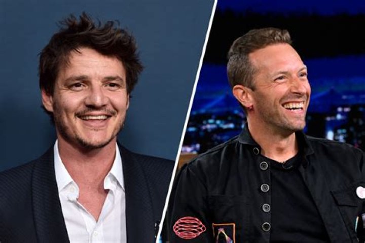 Pedro Pascal to Host February 4, 2023 Episode of SNL, Coldplay to