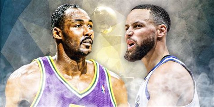 Pelinka Lakers can win NBA championship next year myKhel