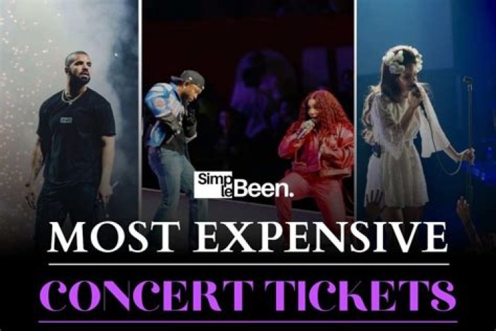 Penelope Scott Tickets, 2022 Concert Tour Dates Ticketmaster