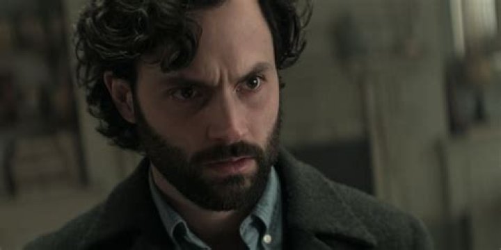 Penn Badgley 'Greetings From Tim Buckley' Premiere & Portraits Photo