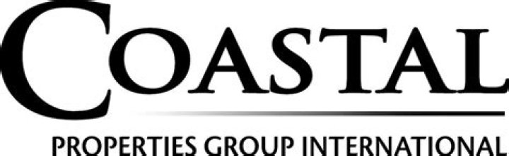 People Coastal Properties Group International