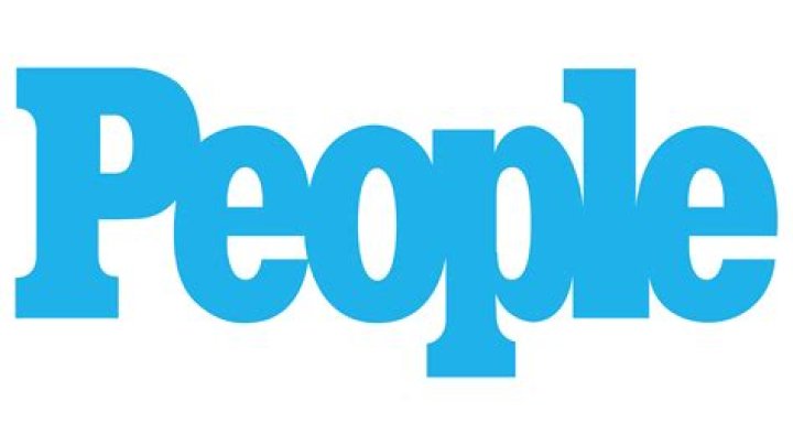 People, Gscfour