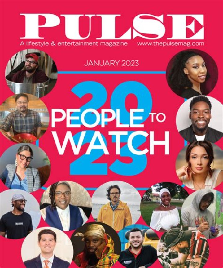 People to Watch from 2021 How Bahram Akradi, Dayna Frank, Phil Roberts
