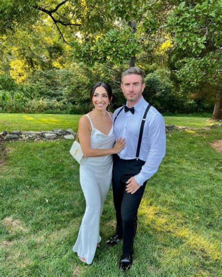 Pepe Garza Wife, Love Life, Married, Net Worth