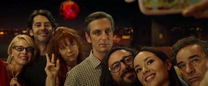 Pepón Nieto IMDb