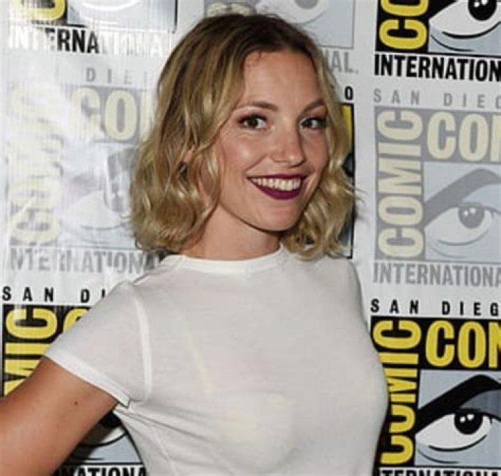 Perdita Weeks Does She Have Children? Married Life With Kit