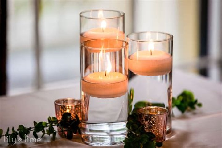 Perfect For Any Occasion, Gscsix