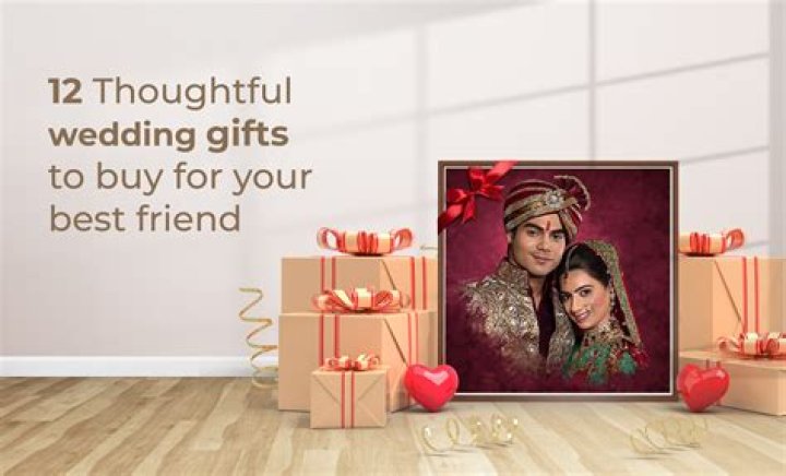 Perfect For Gifts, Gscfour