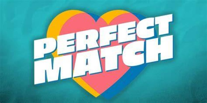 Perfect Match's Ines Tazi Age, Ethnicity, Background, Is She Dating?