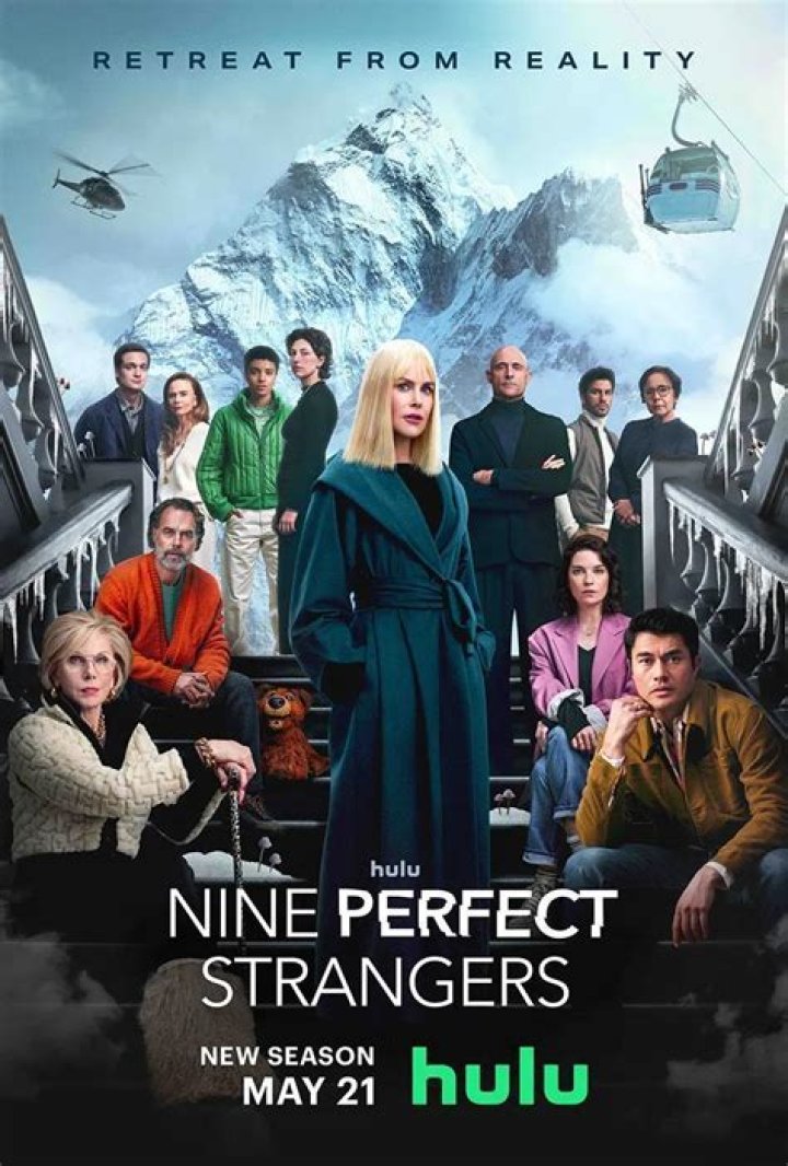 Perfect Strangers (sorozat, 1986) Kritik&aacute;k, vide&oacute;k, szereplők MAFAB.hu