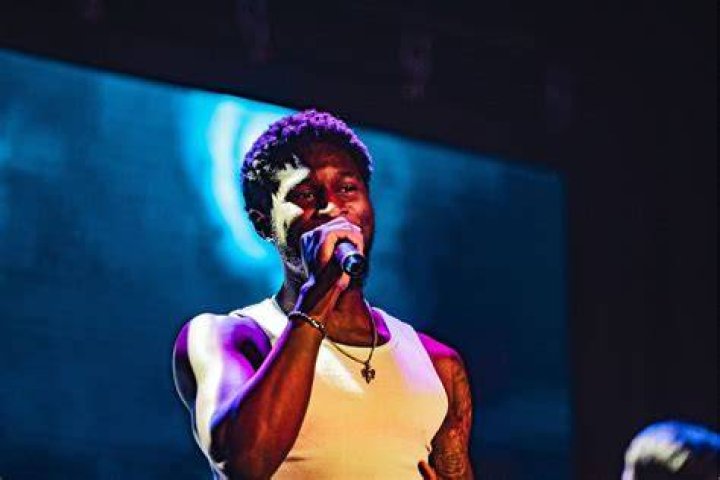 Performing artist E&rsquo;Dena Hines killed Artista asesinada Manhattan