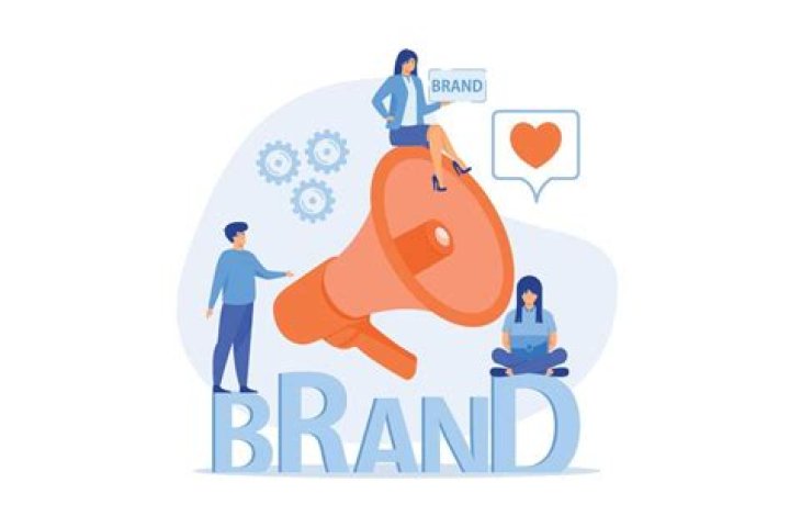 Personal Brand, Homeharmonyhaven
