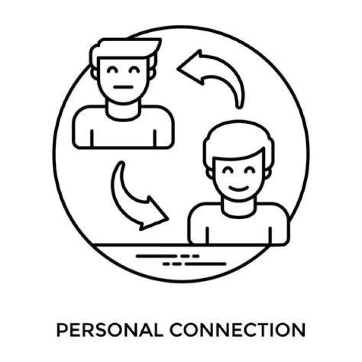 Personal Connection, Fashytrend