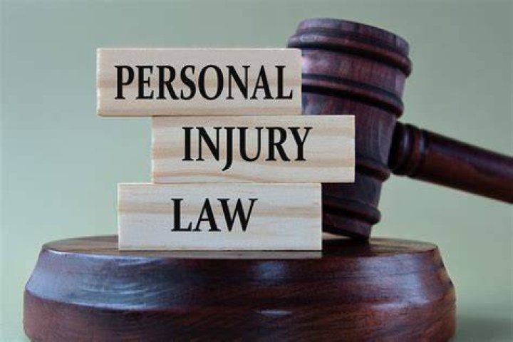 Personal Injury Lawyers Fees Pennsylvania