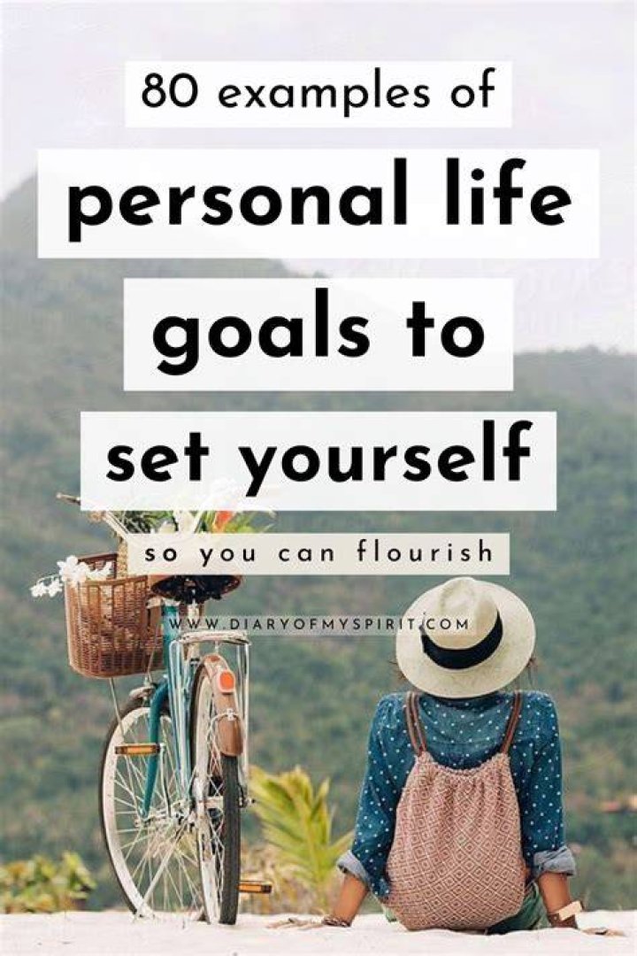 Personal Life, Gscteen