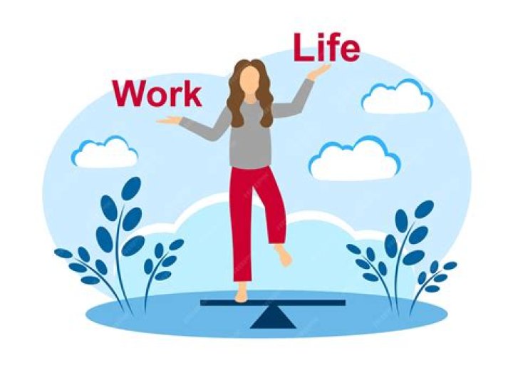 Personal Life, Roma4ribu