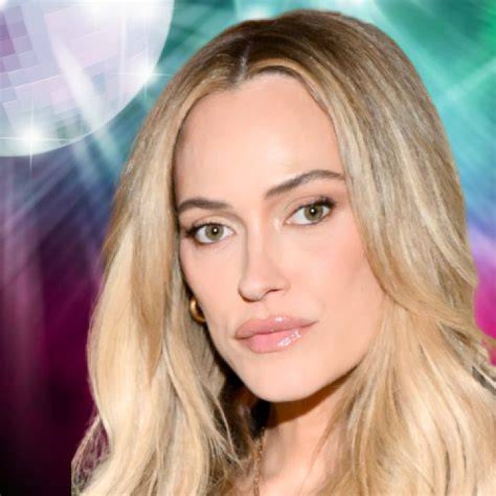 Peta Murgatroyd Net Worth 2021, Age, Height, Bio, Family, Career, Wiki