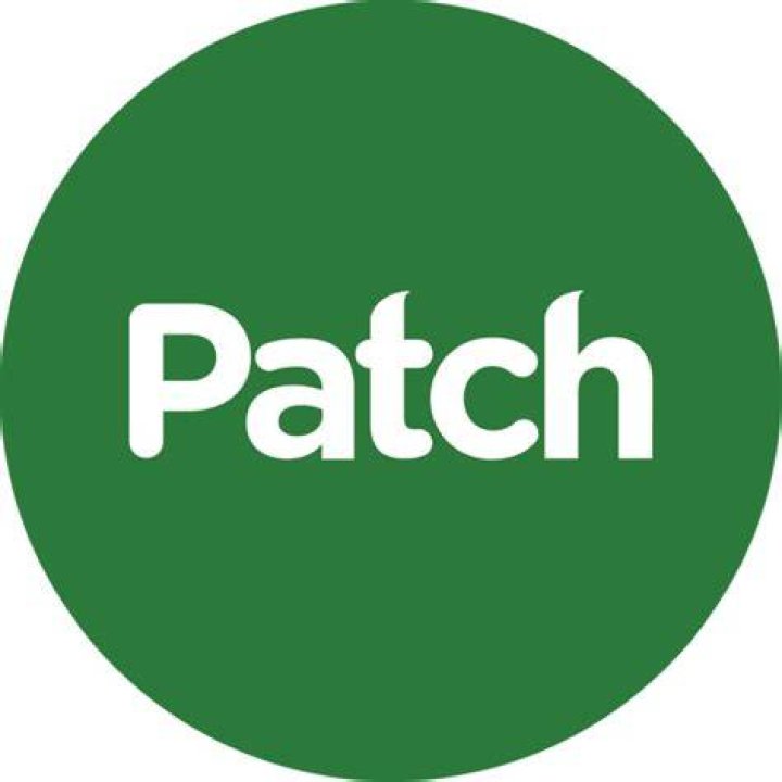 Pete Early's Instagram, Twitter & Facebook on IDCrawl