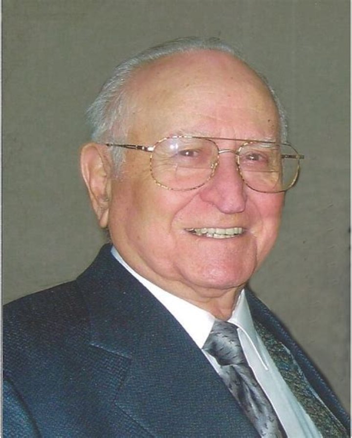 Peter Ferrante Obituary (2014) Legacy Remembers