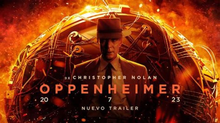 Peter Oppenheimer: A Life In Technology
