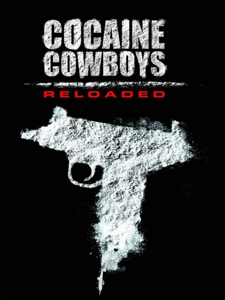 Peter Rosello Cocaine Cowboys Miami, Netflix, Dad, Mother, Instagram