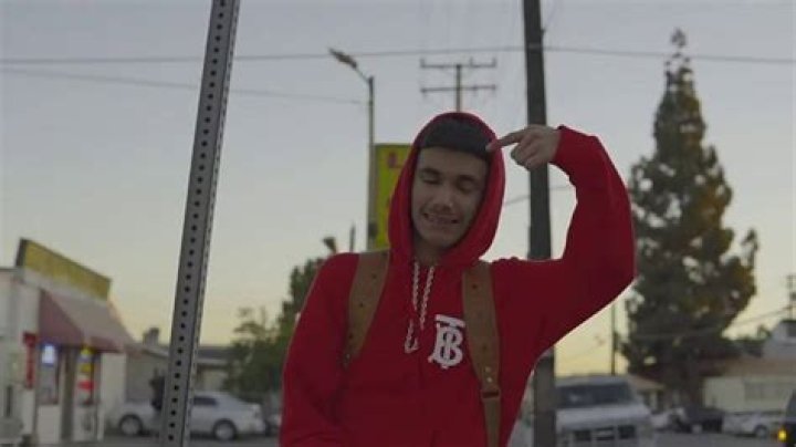 Peysoh Wiki, Bio, Songs, Profession, Age, Family, Parents, Net Worth