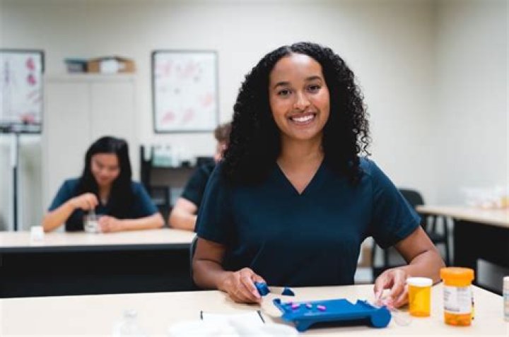 Pharmacy Technician Claymont DE