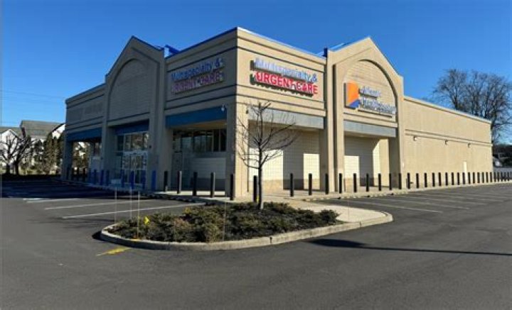 Pharmacy Technician South Plainfield NJ
