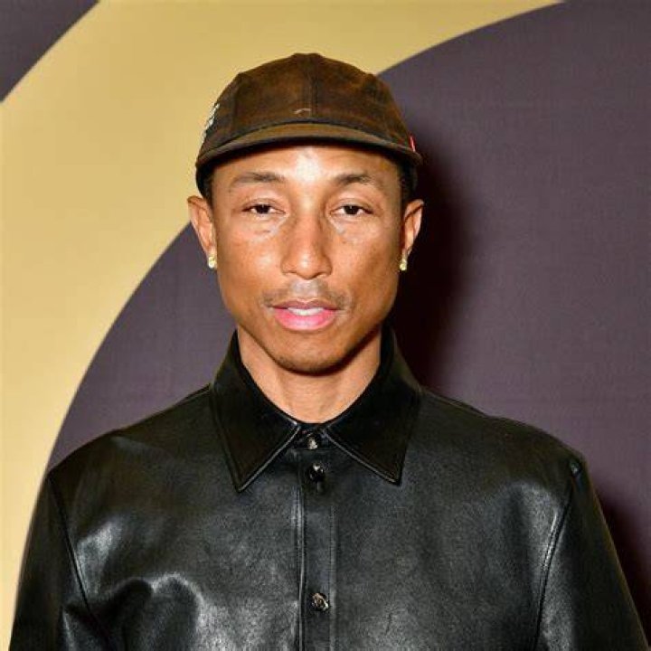 Pharrell Williams Net Worth, Bio & Quotes Celebrity Networth