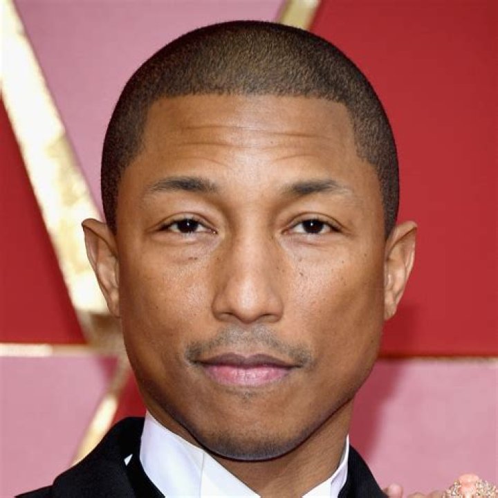 Pharrell Williams' Net Worth From 'The Voice,' 'Happy' and More