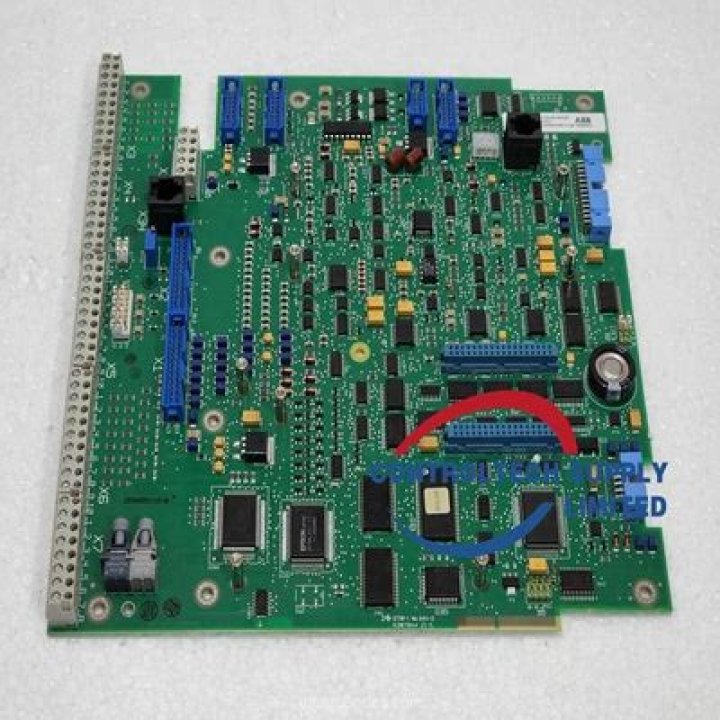 Phase Module