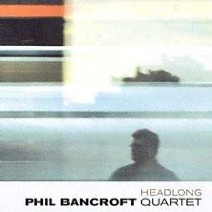 Phil Bancroft Phil Bancroft