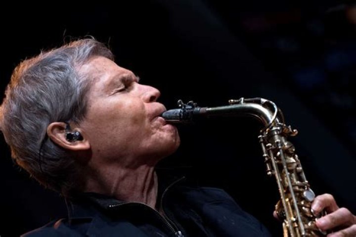 Phil Bancroft: The Versatile Musician