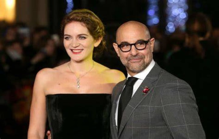 Phil Black Wife (CNN), Family, Children, Salary, Net Worth Wiki Age, Biography